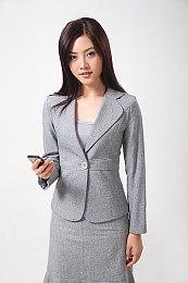 《SUMMERHOUSE》登陆Steam 小清新沙盒建设